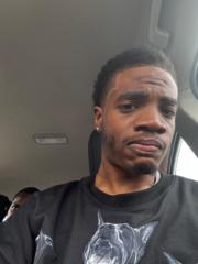 Jimier Moore