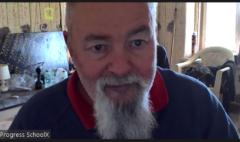 Alvin Gardner