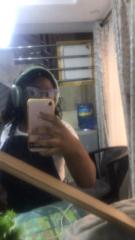 Kendrick Kachi