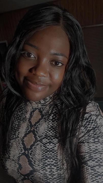 Claris Mureko