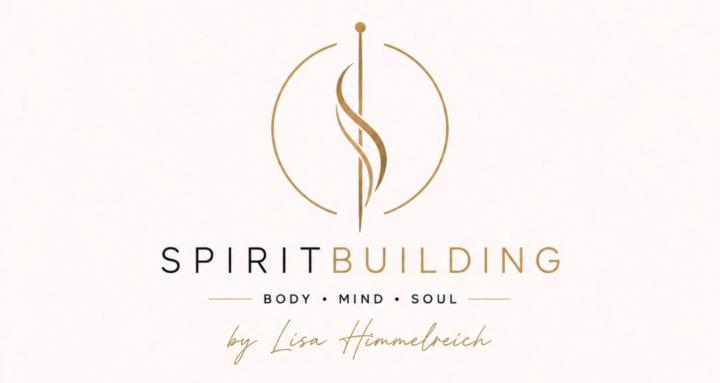 SpiritBuilding Academy