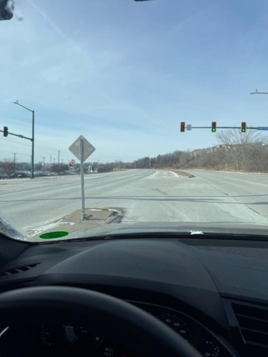 Danny Hernandez Quesada