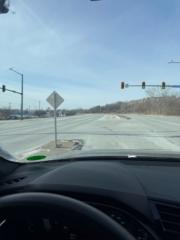 Danny Hernandez Quesada