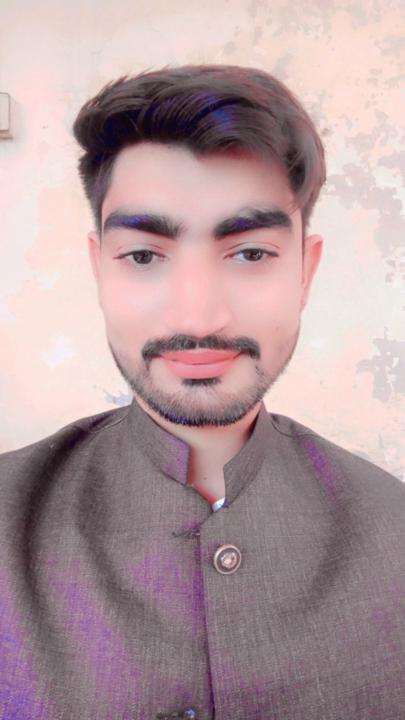 Ateeb zafar Zafar Iqbal