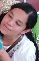 Katherin Haydalis Rivera