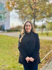 Eda Güzelyol turhan