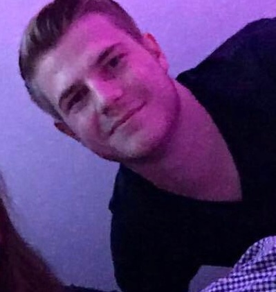 Tim Jünemann