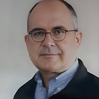 Carlos Cornejo