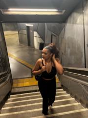 Jasmin Kurt-Tchamendje