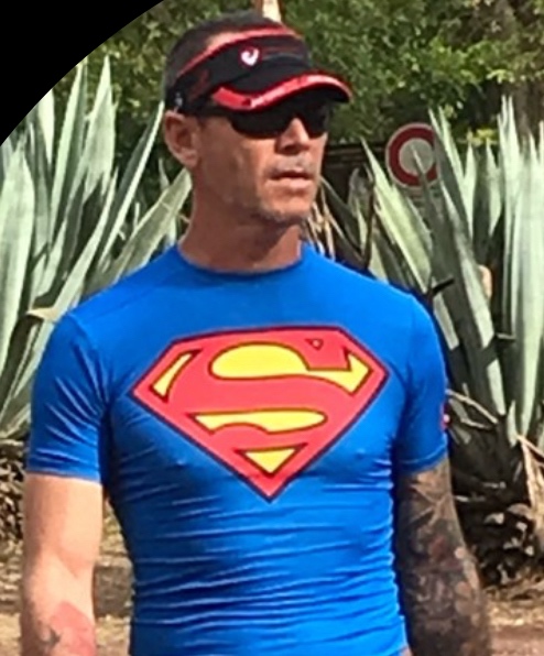 Uriac Stéphane