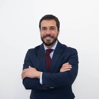 Fernando Bueno González