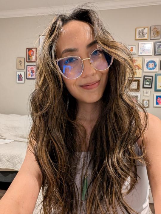 Christine Nguyen