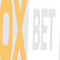 Nhà Cái Oxbet