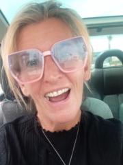 Elizabeth Deasy