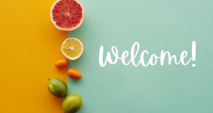 Gritz and Grace Community