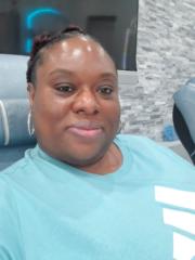 Sawanna Lucus