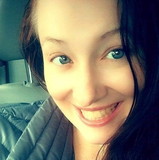 Christy B