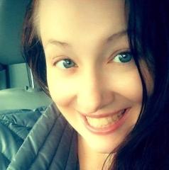 Christy B
