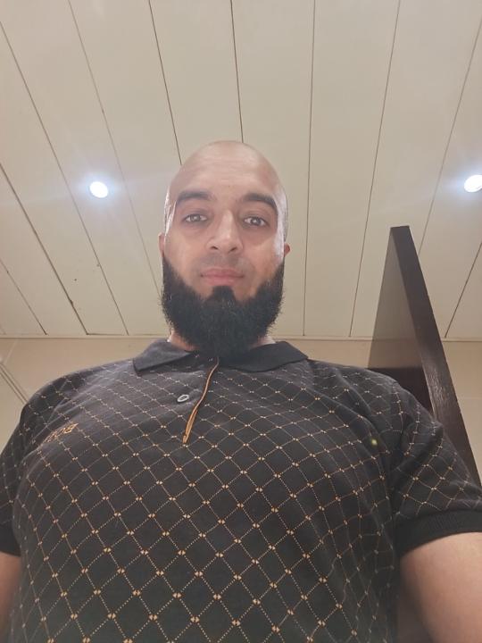 Arif Yasin