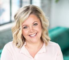 Kasey Hempel
