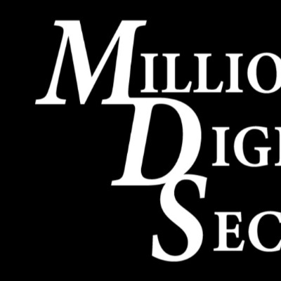 Millionaire Digital Secrets