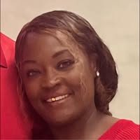 Vanetta President