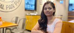 Abirami Suresh