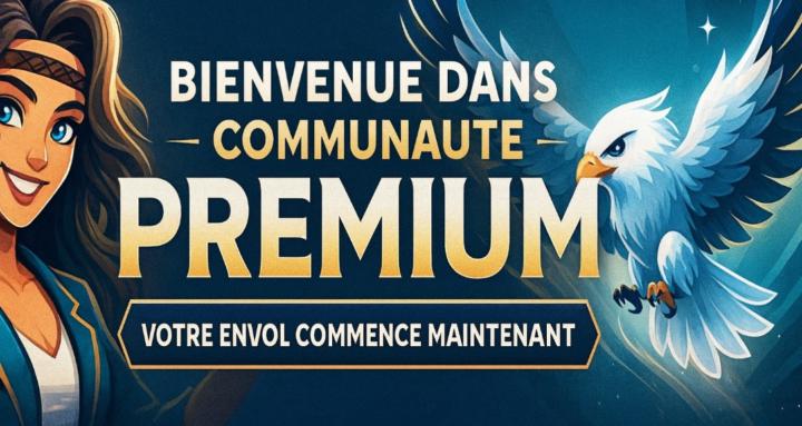 ATSA INTERNATIONAL ENVOL