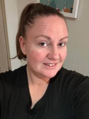Sharon Smith
