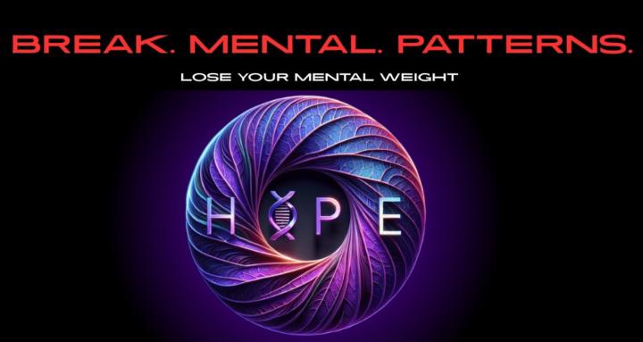 The Movement of Hope