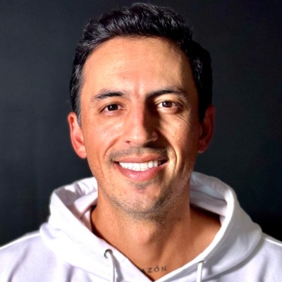 David Vanegas