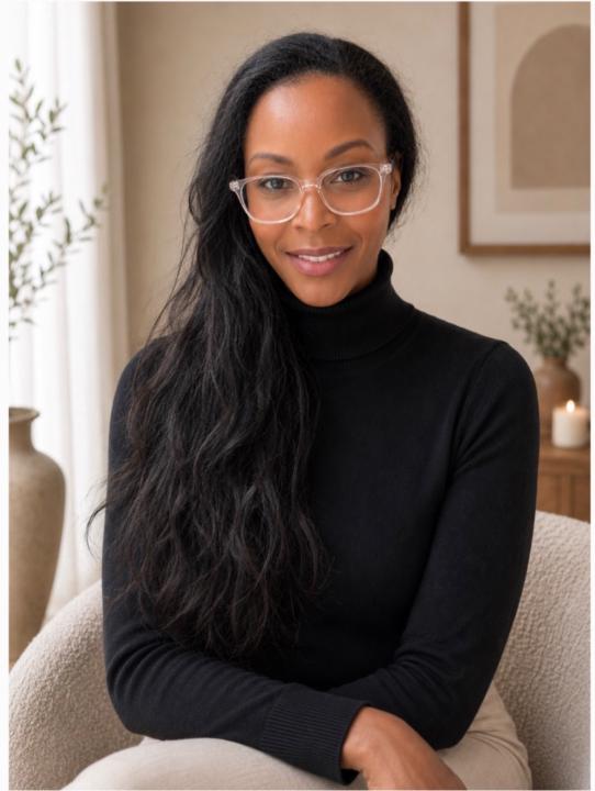 Candace Green