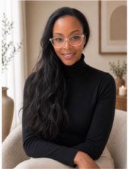 Candace Green