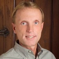 Roy Jantz