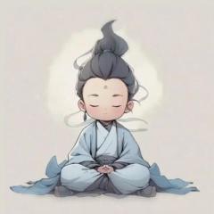心在左边 Niu