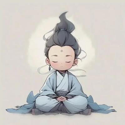 心在左边 Niu