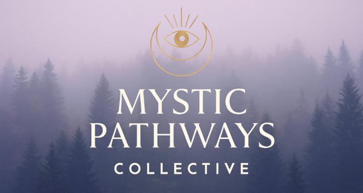 Mystic Pathways Collective