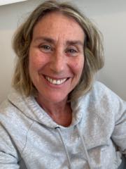 Sherril Schwartz