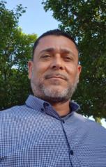 Juan manuel Magaña