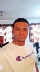 Jngg Garcia