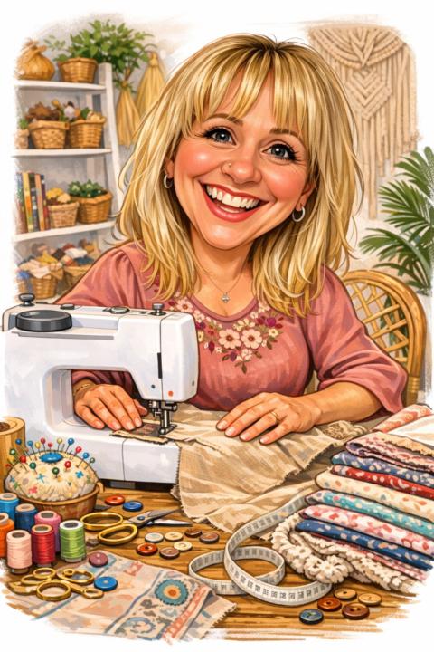 Aleksandra Tomasevic