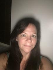 Heather Cornwell