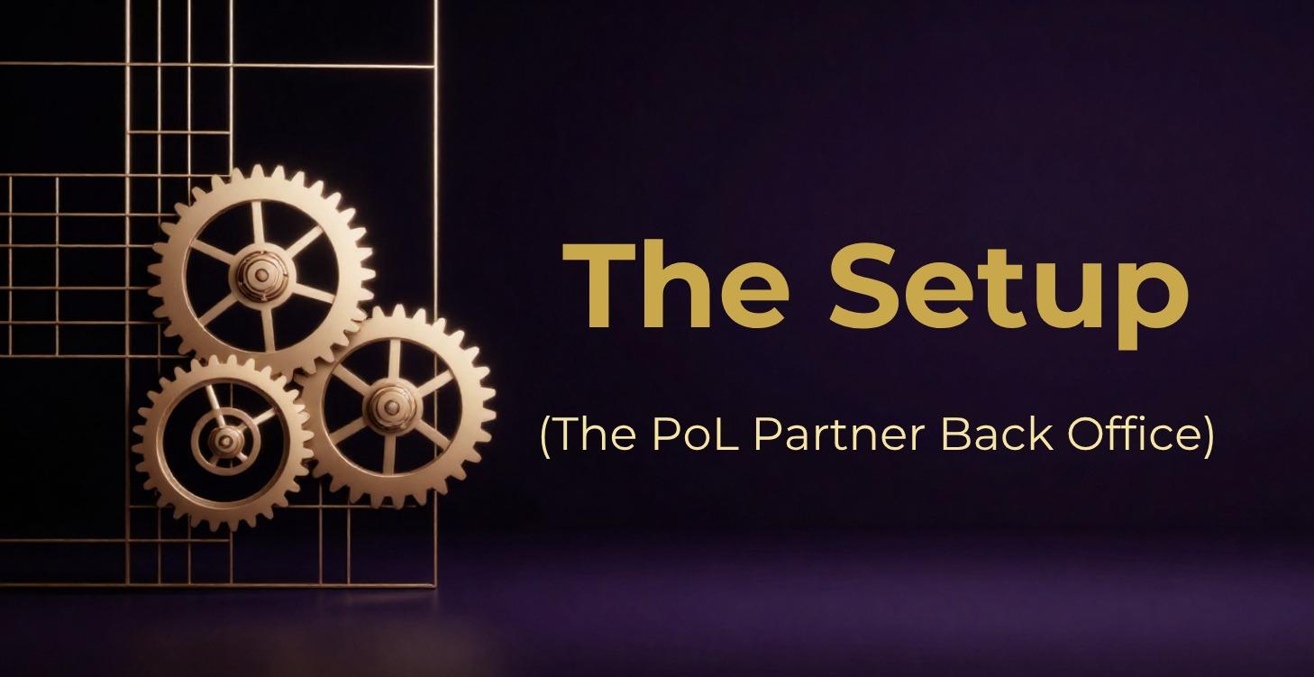 The Asset-Backed Vehicle (Business Path)