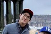 Jason Kwok