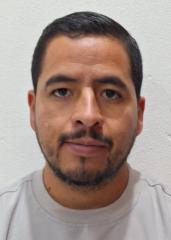Emmanuel Tristan de la cruz