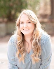 Abby Tripp