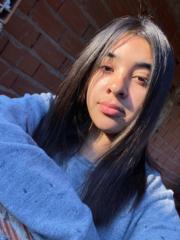Antonella Valentino