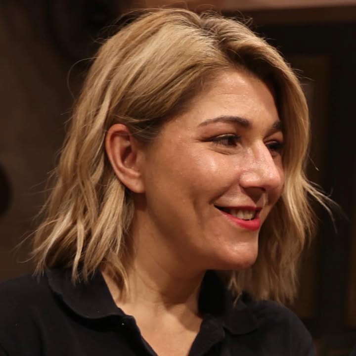 Themis Giorganti