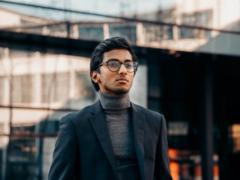 Apilash Elangeswaran