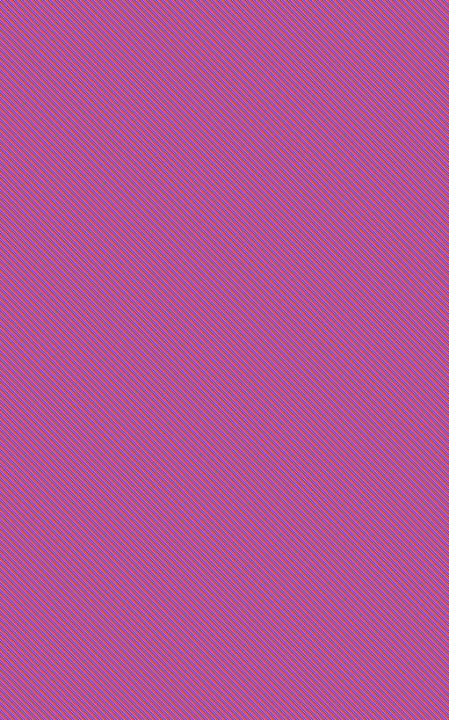 Đức Nguyễn Đức Nguyễn